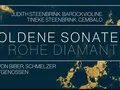 Goldene Sonaten Goldene Sonaten