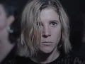 LA FURIA Filmstill LA FURIA Filmstill