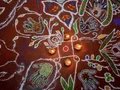 Kamala Vasuki, Kolam 1 Kamala Vasuki, Kolam 1