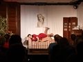 Alle Frauen Lieben Kai Mit Loretta Müller Und Benjamin Stoll Altstadttheater Köpenick 07 Alle Frauen Lieben Kai Mit Loretta Müller Und Benjamin Stoll Altstadttheater Köpenick 07