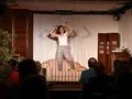 Alle Frauen Lieben Kai Mit Loretta Müller Und Benjamin Stoll Altstadttheater Köpenick 03 Alle Frauen Lieben Kai Mit Loretta Müller Und Benjamin Stoll Altstadttheater Köpenick 03