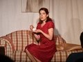 Alle Frauen Lieben Kai Mit Loretta Müller Und Benjamin Stoll Altstadttheater Köpenick 12 Alle Frauen Lieben Kai Mit Loretta Müller Und Benjamin Stoll Altstadttheater Köpenick 12