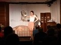 Alle Frauen Lieben Kai Mit Loretta Müller Und Benjamin Stoll Altstadttheater Köpenick 08 Alle Frauen Lieben Kai Mit Loretta Müller Und Benjamin Stoll Altstadttheater Köpenick 08