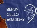 Berlin Cello Academy