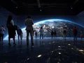 spacediscovery spacediscovery