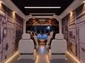 spacediscovery spacediscovery