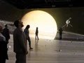 spacediscovery spacediscovery