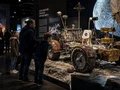 spacediscovery spacediscovery