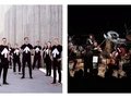 Ensemble for New Music Tallinn (Estonian) & Ensemble21 (Belgium) Ensemble for New Music Tallinn (Estonian) & Ensemble21 (Belgium)