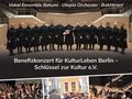 Utopia Orchester