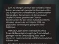 Utopia Orchester