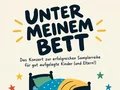 Unter meinem Bett