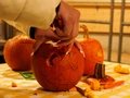 Wuhlheide Halloween Kürbisschnitzen Wuhlheide Halloween Kürbisschnitzen