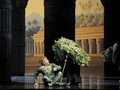Die Zauberflöte (Everding)