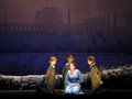 Die Zauberflöte (Everding)