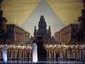 Die Zauberflöte (Everding)