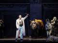 Die Zauberflöte (Everding)