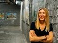 Lisa Schoefer