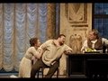 Tosca Tosca