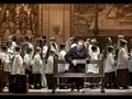 Tosca Tosca