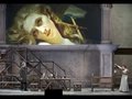 Tosca Tosca