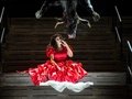 Carmen