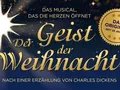 Der Geist der Weihnacht Der Geist der Weihnacht