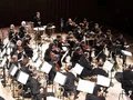 Insula Orchestra Insula Orchestra