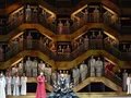 Nabucco 