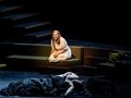 Salome