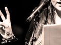U20 Poetry Slam Stadtmeisterschaften