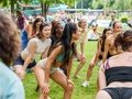 Yoggaton: Transformative Pleasure 1 Yoggaton: Transformative Pleasure 1