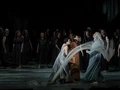 Les pêcheurs de perles Les pêcheurs de perles