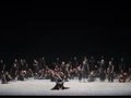 Les pêcheurs de perles Les pêcheurs de perles