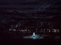 Les pêcheurs de perles Les pêcheurs de perles