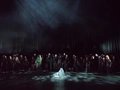 Les pêcheurs de perles Les pêcheurs de perles