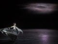 Les pêcheurs de perles Les pêcheurs de perles