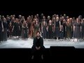 Les pêcheurs de perles Les pêcheurs de perles