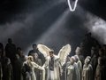 Lohengrin Lohengrin