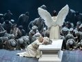 Lohengrin Lohengrin