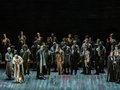 Lohengrin Lohengrin