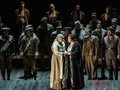 Lohengrin Lohengrin