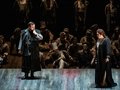 Lohengrin Lohengrin