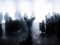 Lohengrin Lohengrin
