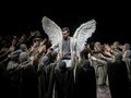 Lohengrin Lohengrin