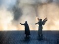 Lohengrin Lohengrin