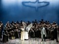 Lohengrin Lohengrin