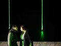 Lohengrin Lohengrin