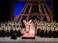 Lohengrin Lohengrin