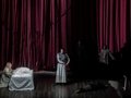 Lohengrin Lohengrin